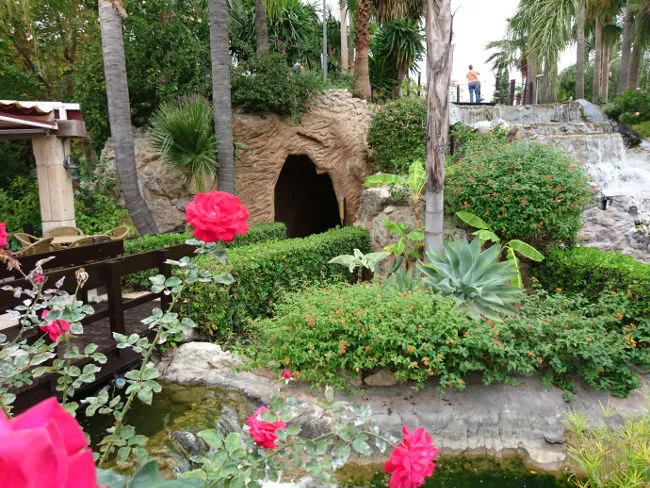 Foto de Xperia Z5 (12/20)