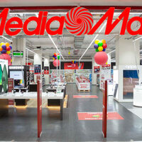 Llega al Día sin IVA de MediaMarkt el radiador barato, potente y fácil de mover con el que dejar atrás el frío