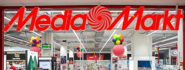 Al Día sin IVA de MediaMarkt llega el radiador barato, potente y fácil de mover con el que dejar atrás el frío 