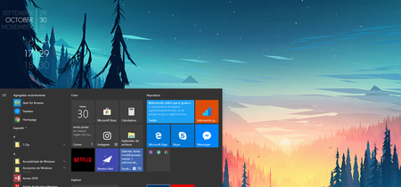 Las aplicaciones web progresivas llegarán a Windows 10 con Redstone 4