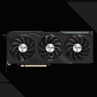 Esta NVIDIA RTX 4060 Ti es todo lo que necesitas para jugar a 1440p en calidad ultra y 60 FPS (o más)