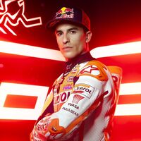 Marc Márquez se saltará la pretemporada, no descarta la primera carrera de MotoGP y no piensa en el mundial