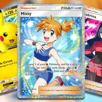Estas son las nuevas Mecánicas que van a llegar a Pokémon TCG Pocket 