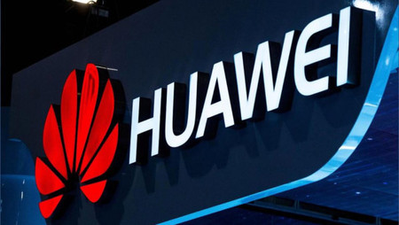 El primer módem 5G para coches conectados saldrá de las fábricas de Huawei, se anuncia el MH5000