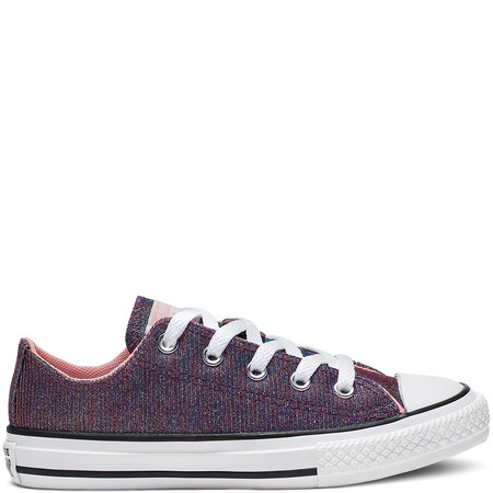 converse all stars black friday