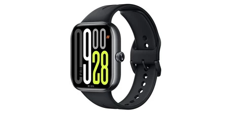 Xiaomi Redmi Watch 5
