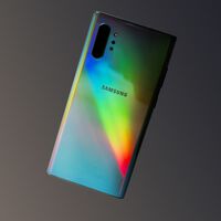 Samsung ha cruzado el umbral del billón de dólares con una paradoja: compitiendo contra sí misma