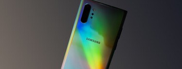 Samsung ha cruzado el umbral del billón de dólares con una paradoja: compitiendo contra sí misma