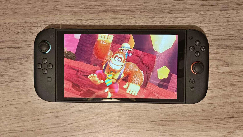 Última oportunidad para hacernos con este pack rebajado de Nintendo Switch 2: incluye dos de sus mejores juegos 