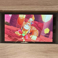 Este es uno de los mejores packs de Nintendo Switch 2: viene con Mario Kart World y Donkey Kong Bananza (y un descuento)