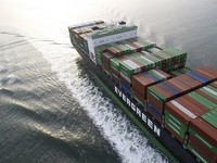 ¿Qué son los Incoterms?