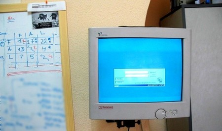 Cada semana se hacen 2,5 millones de horas de trabajo en España que no se cobran