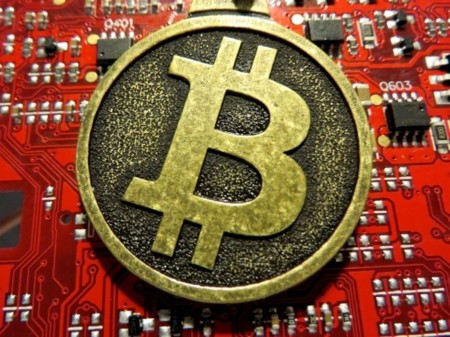 Vietnam declara ilegales todas las transacciones con Bitcoin
