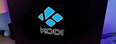 Add-ons de Kodi: estos son los que siempre instalo para exprimirlo al máximo