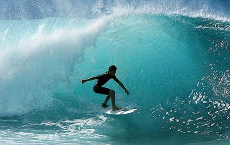 Surf 2