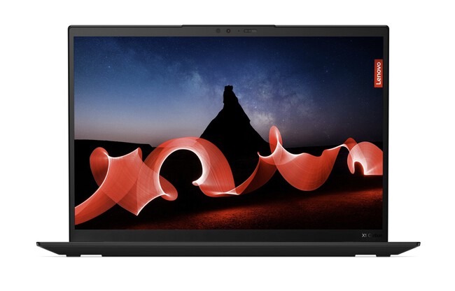 Nuevo Lenovo ThinkPad X1 Carbon Gen 11: características, precio y