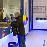 Hay algo aún más difícil que ganar el Gordo de la Lotería: no cometer errores con Hacienda al cobrarlo