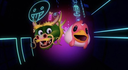 Los Animoji se preguntan por qué corren tanto los taxistas de Hong Kong en el último anuncio del iPhone X