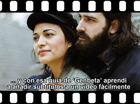 Cómo añadir subtítulos a un vídeo fácilmente