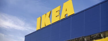 Nueva incorporación al outlet de Ikea: el armario minimalista de 4 puertas favorito de los expertos en orden