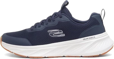 zapatillas Skechers