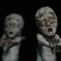Meses después de su estreno en cines, llega a streaming una inquietante película de terror sencillamente ideal para Halloween