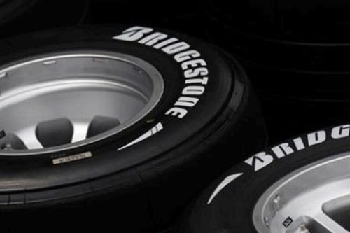 bridgestone-f1-tyre.jpg
