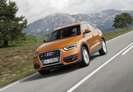 audi_q3.jpg