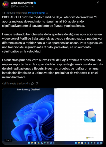 Captura De Pantalla 2026 05 12 143310