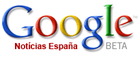 Google News tiene problemas en Bélgica