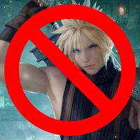 Microsoft asegura que Sony y PlayStation bloquearon el lanzamiento de Final Fantasy VII Remake y Bloodborne en Xbox 