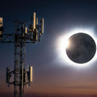 La cuenta atrás ha comenzado: quedan seis meses para la prueba de fuego del 5G rural