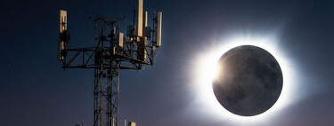 La cuenta atrás ha comenzado: quedan seis meses para la prueba de fuego del 5G rural