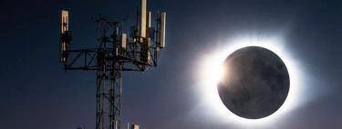 La cuenta atrás ha comenzado: quedan seis meses para la prueba de fuego del 5G rural