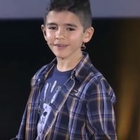 Con solo 11 años, este niño ha programado más de 100 videojuegos y supera retos de la Universidad de Valladolid