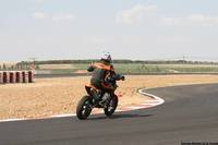 Moto22 en la competición, 50 puntos que saben a... José Viedma (1/3)