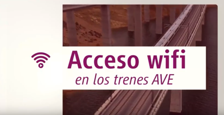 Playrenfe2