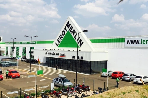 Campo Grande 95d7 880x480