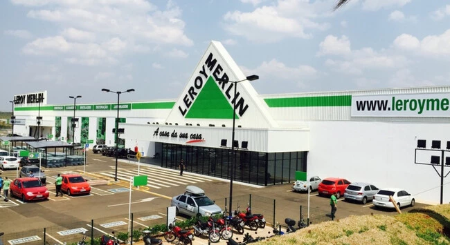 Campo Grande 95d7 880x480