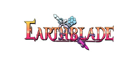 Earthblade, lo nuevo de los creadores de Celeste, nos propondrá una aventura de acción y exploración 2D en píxel art