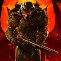 Blizzard no aprendió la lección con las skins de Berserk en Diablo IV y ahora la vuelve a liar parda con el crossover de DOOM: The Dark Ages