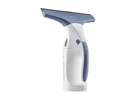 Limpiacristales Recargable 3 7 V