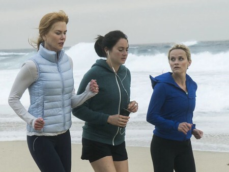 hablar bien de los demás