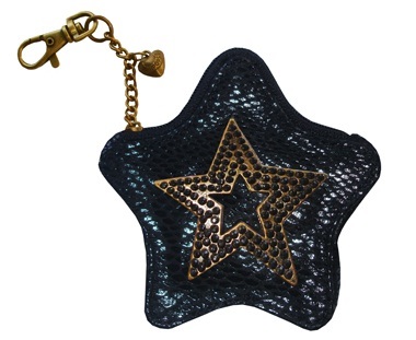 Foto de Accesorios Lollipops (11/12)