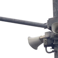 Prepárate para escuchar la alerta sísmica otra vez: ya viene el Simulacro Nacional 2026