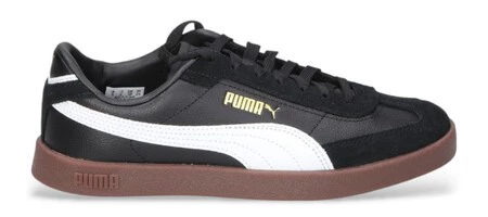 Puma2