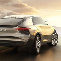 Kia afirma que el Covid-19 cambiará la forma como se diseñan los autos