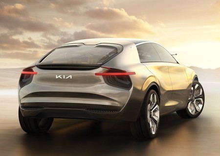Kia afirma que el Covid-19 cambiará la forma como se diseñan los autos