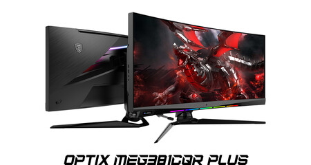 Meg381cqr 20210901 1