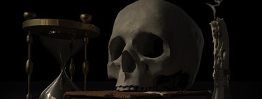 Cuando la empresa ofrece un trabajo  propio de esclavos, las redes sociales gritan